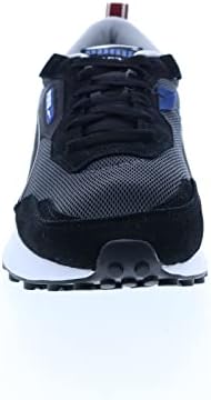 PUMA Rider FV Ivy League Dark Shadow/Puma Black 11 D (M) | Image 2