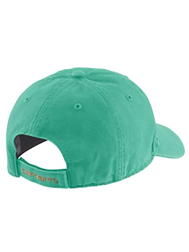 Image of Carhartt Men's Odessa Cap