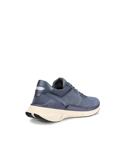 Image of ECCO Men's Biom 2.2 Textile Cross-Training Shoes