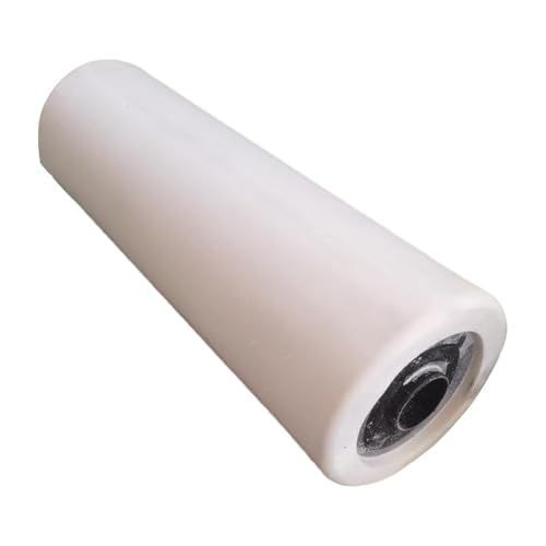 RNXRZANK tH[tbgpbh[[\tgtH[X[u^g[jO}Vp