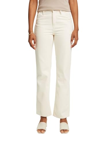 Jeans Esprit 103ee1b328 solution denim femme confort malgré défaut