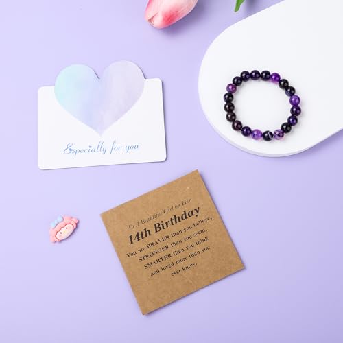 14Th Birthday Gifts For Girls,14 Year Old Girl Gifts,14th Birthday Gift Ideas, Best Presents For 14 Year Old Girls