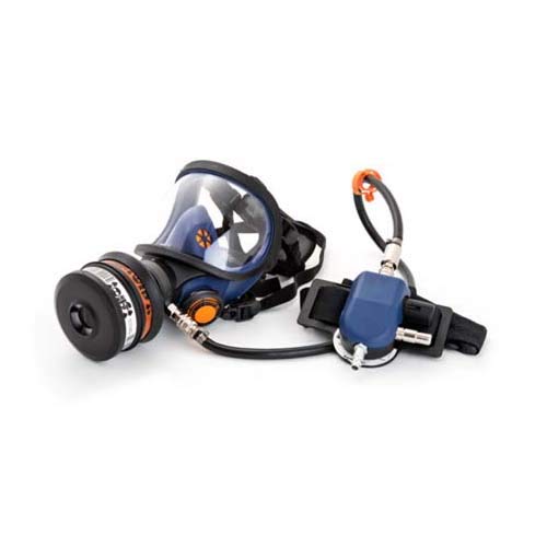 supporti tornitura fori refrigerazione