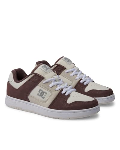 DC Shoes Manteca 4 - Sneakers for Women