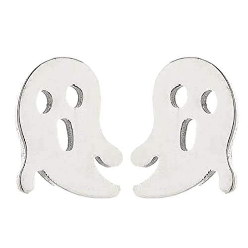 iFjnEB ^}VCXeXsAX 1yA (J[)Vo[ Lb`sAX 2 E  ΂ S[Xg X^bhsAX t@bVsAX