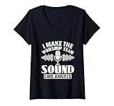 Regali Per I Ragazzi Del Suono Della Chiesa