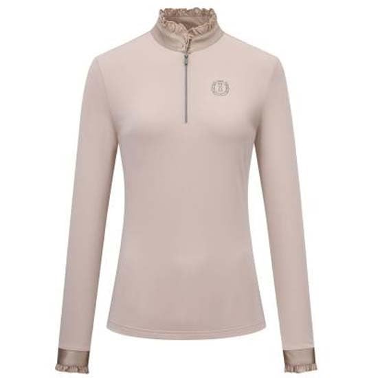 Imperial Riding Anna Long Sleeve T-Shirt 11-12 Years