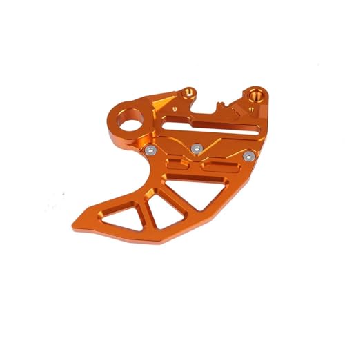 Lp[یJo[ Sherco 300SE R 250SE SE SEF SE-F SC 125 250 300 450 500 ANXAu[LfBXNK[hJo[veN^[ɓK(Orange)