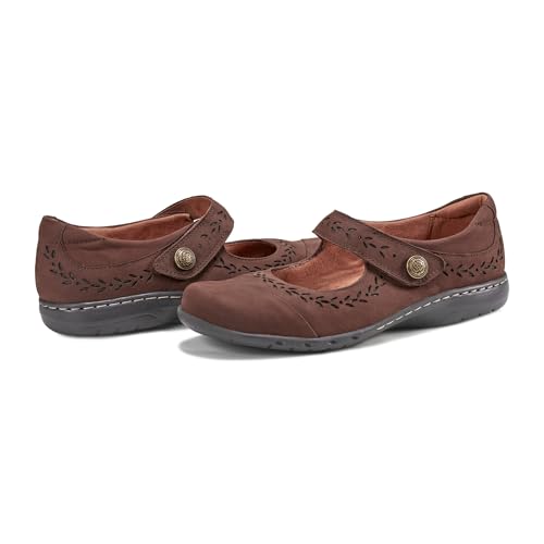 Image of Cobb Hill Perry Women's Slip On | Casual Shoes