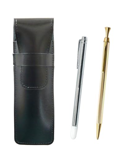 XvyP[X w_Z88SgS[h 6pmbNV[vyZbg ASB-701S-Z88KS