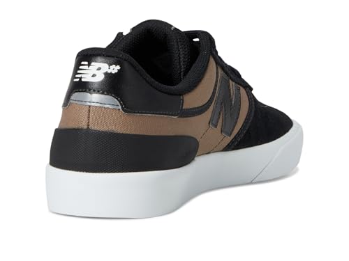 Image of New Balance Unisex-Adult 480 V1 Sneaker