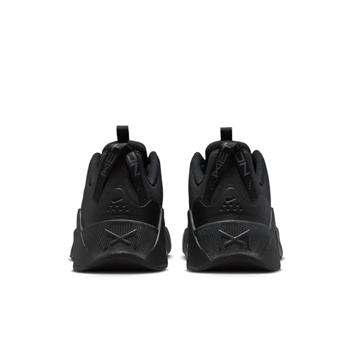 Image of Nike Womens Free Metcon Workout Shoes