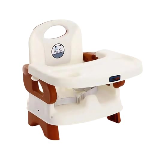 SIzlaho xr[nC`FA ܂肽ݎ 3iK ω׏d30kg 5_Sn[lX 􂦂郁bVV[g 64΂܂ł̐ԂɓK /s/Lvp y1.6kg ɋhH [hƗVу[h̐؂ւ\ 