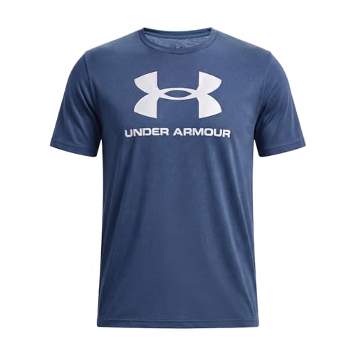 Image of Under Armour Men's Regular Fit T-Shirt