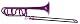 Classic Cantabile MardiBrass
