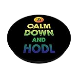 Zoom IMG-1 calmati e hodl bitcoin criptovaluta Zoom IMG-1 calmati e hodl bitcoin criptovaluta