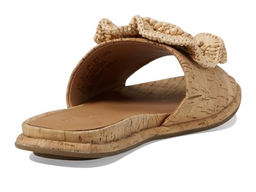 Image of Gentle Souls by Kenneth Cole Women's Lucy