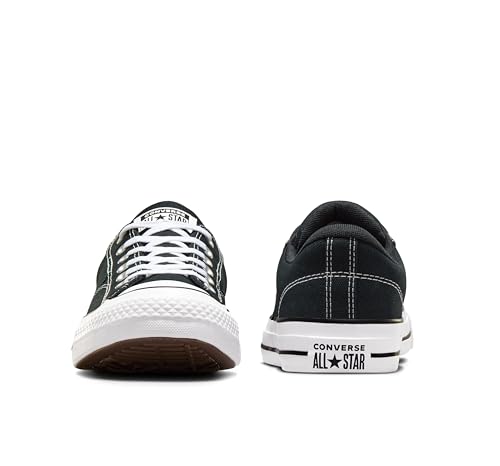 Image of Converse Unisex Adult Chuck Taylor All Star Malden Street Low Top Sneaker