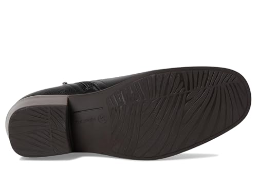 NAOT Footwear Womens Heir Boot3