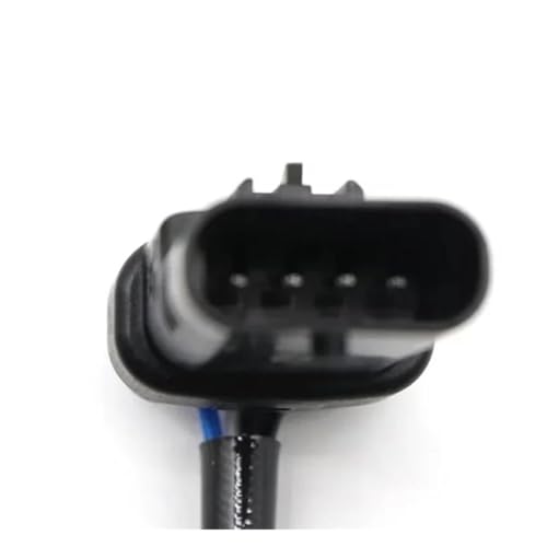 Sonde Lambda O2 pour GMC Canyon - Haute précision 12643707 12666673
