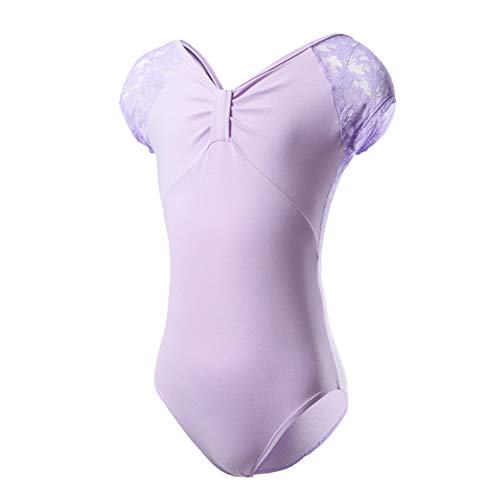 120~170cm I^[h oG LbY ㉺2_Zbg ҉Xibv [X oG`̕ oG I^[hq oG_X Ã_X I^[h ̎q oG LbY WjA K op (p[vA, 140)