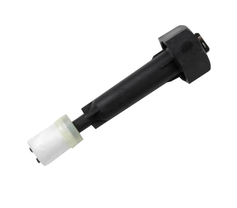 61311375715 Coolant Level Sensor Car Water Level Sensor 109Mm Long fit for BMW E23 E24 E28 E30