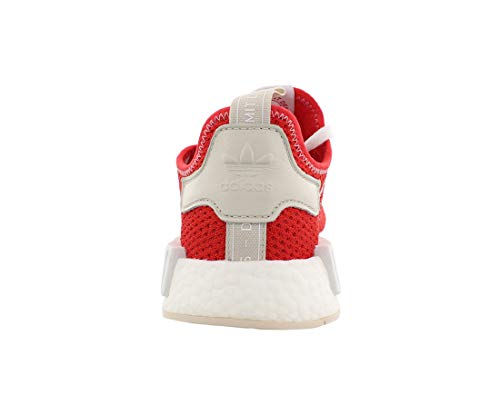 Image of adidas Men's NMD r1 Sneaker