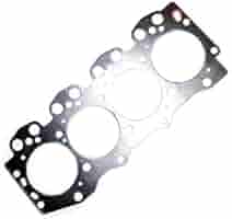 Amazon.com: JTA Cylinder Head Gasket 0K75A-10-271A 10143200