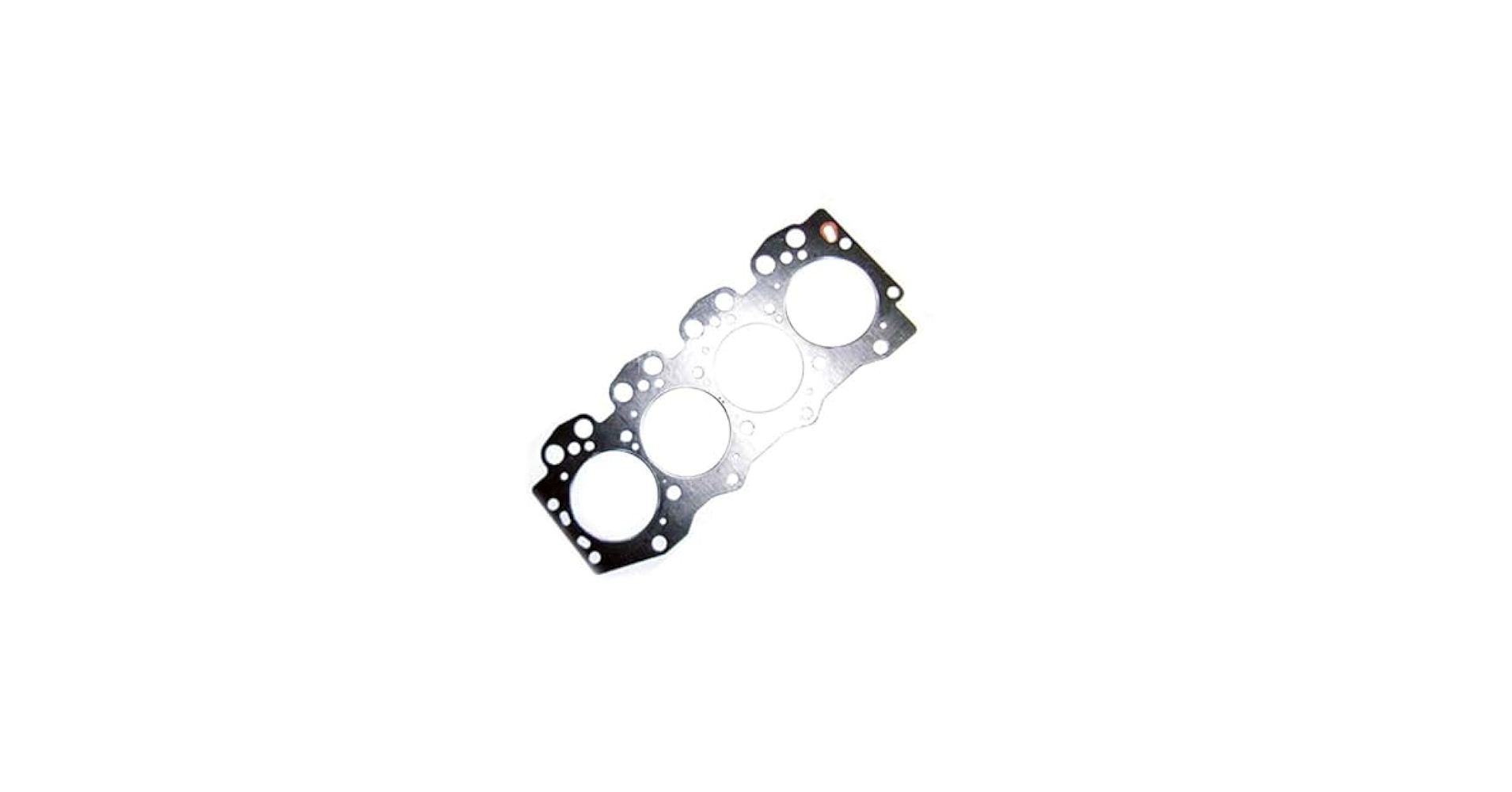 Amazon.com: JTA Cylinder Head Gasket 0K75A-10-271A 10143200