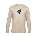 Mountainbike-spezifische Schneiderei