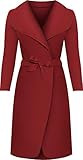 WearAll