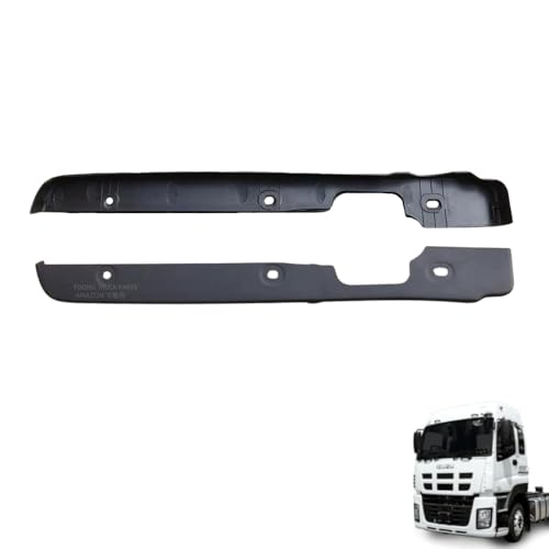 U ^ 07MK NEWMK op[GhJo[ EZbg TCh[ bv gbNpi GZ [sAi]