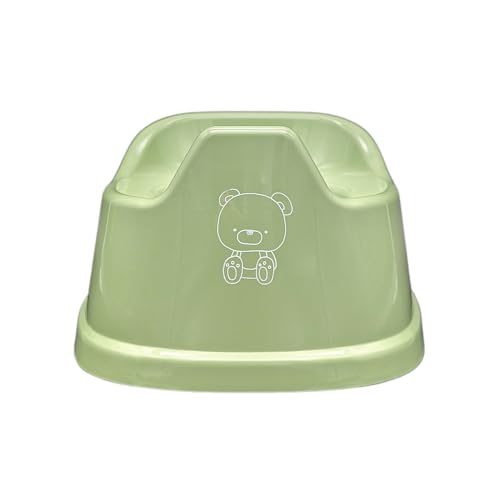 The Baby Potty - ~jς | gCg[jO | rR~jP[V | |[^u&y | 𑣐i | qpg[jOgC (Z[WO[)