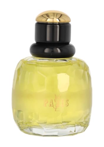 Paris Perfumes marca Yves Saint Laurent (2)