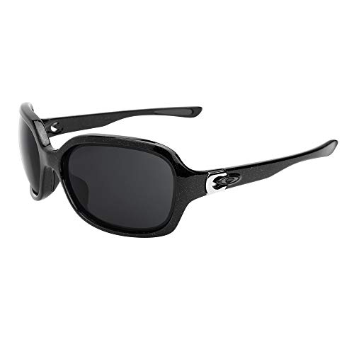 Image of Revant Replacement Lenses for Oakley Pulse OO9198