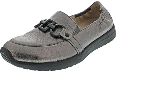 Image of Caprice Womens 9-24708-42