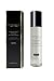 Aesthetica Long Lasting Makeup Setting Spray - Invisible Matte Setting and Finishing Spray with a Weightless Feel - All Day Wear