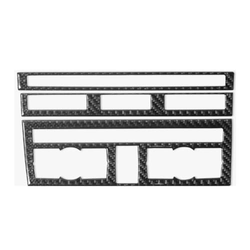 J[{t@Co[Z^[R\[CDGAAC{^fR[VgXebJ[`[jOJ[CeAANZT[Audi A6 C6 2005-2011ɓK(Carbon Fiber Black)