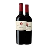 Gérard Bertrand Naturel Banyuls 75 cl Vino tinto (Caja de 2 Botellas de 75 cl)