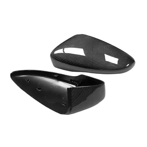 Coques rétroviseurs Passat cassées ? Remplacer avec ce couvercle latéral