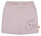 loud + proud Short mit Pflanzenfarben gefärbt, GOTS Zertifiziert