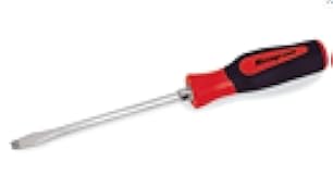 TOOLS SHD6R - Hard Grip Sd