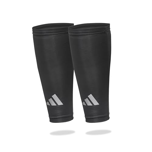 adidas Aeroready Compression Calf Sleeve