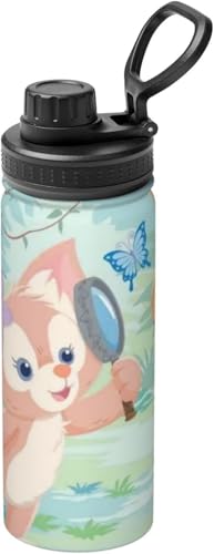 _btB[  ^fM X|[c{g XeX d\ ۉ ۗ ԍڃJbv g ^ 530ml e jp ԍڗp ItBX 蕨