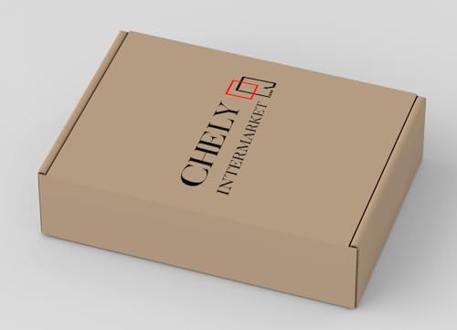 Miniatura 7 de Chely Intermarket Tableros Contrachapado Abedul 30x40 Cm 10 Mm 1 Unidad Madera Natural Corte Láser Cnc Manualidades Pirograbado Modelismo Decoración Artesanía Tablero Bricolaje Precisión