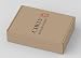 Chely Intermarket tablero madera contrachapado de 50x60 cm/10 mm-grosor/1 tablero/, chapas de...