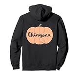 Photo Gallery zucca chingona felpa con cappuccio Photo Gallery zucca chingona felpa con cappuccio