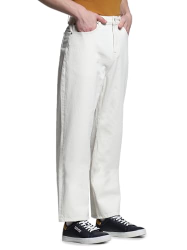 Image of Jack & Jones Men's Regular Fit Jeans