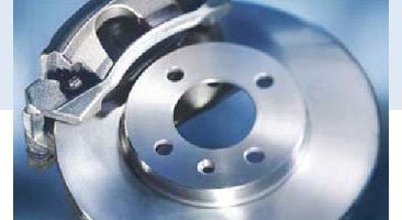 Bosch 265001210 Bosch Abs