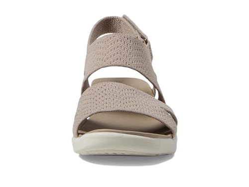 Image of Skechers Women's Arya - Modern Muse